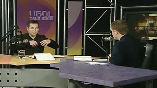 Угол - Виктор Коструб – Принципы успеха 2