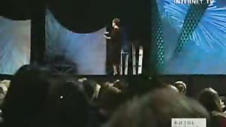 Джойс Майер - Сила Слов