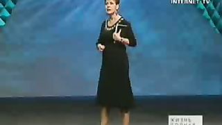 Джойс Майер - Сила Слов