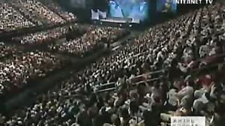 Джойс Майер - Сила Слов