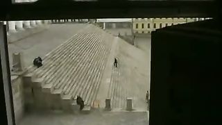 Виктор Клименко - БРАТИК