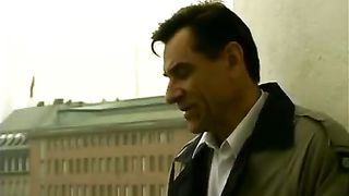 Виктор Клименко - БРАТИК