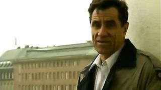 Виктор Клименко - БРАТИК