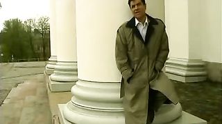 Виктор Клименко - БРАТИК