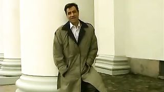 Виктор Клименко - БРАТИК