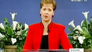 Джойс Майер - Следи за своим языком