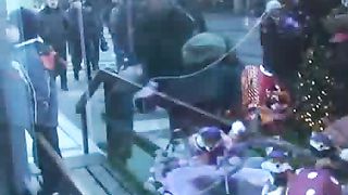 Виктор Клименко - Сирота