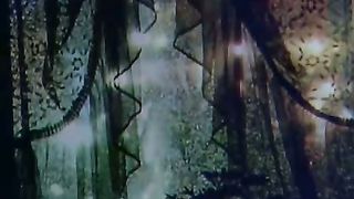 Виктор Клименко - Сирота