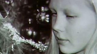 Виктор Клименко - Сирота