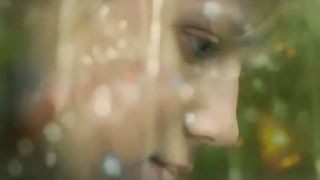 Виктор Клименко - Сирота