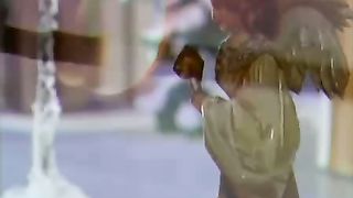 Виктор Клименко - Сирота