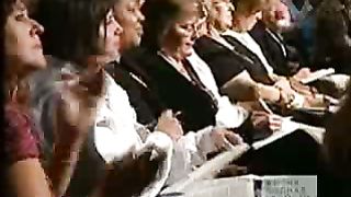 Джойс Майер - Сила приносит радость