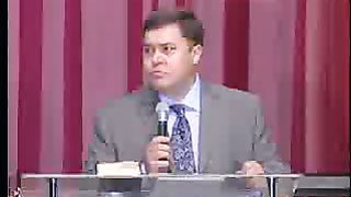 Эдуард Грабовенко – Бодрствуй во всякое