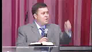 Эдуард Грабовенко – Бодрствуй во всякое