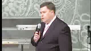 Эдуард Грабовенко – Дух Святой