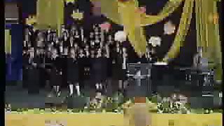 Эдуард Грабовенко – Духовное наследие