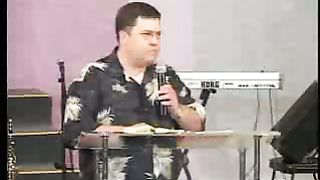 Эдуард Грабовенко – Духовное наследие