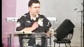 Эдуард Грабовенко – Духовное наследие