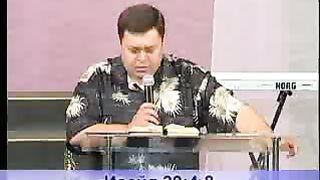 Эдуард Грабовенко – Духовное наследие