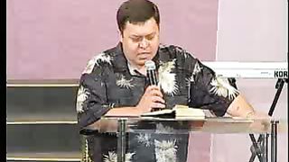 Эдуард Грабовенко – Духовное наследие