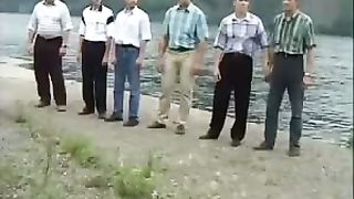 Виктор Клименко - Умирая не умру