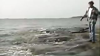 Виктор Клименко - Умирая не умру