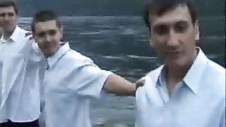 Виктор Клименко - Умирая не умру