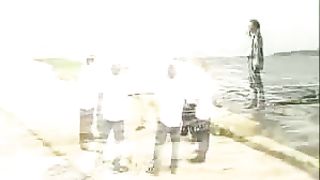 Виктор Клименко - Умирая не умру