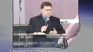 Эдуард Грабовенко – Заповеди для сильных 2