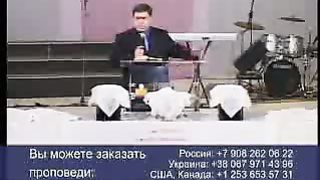 Эдуард Грабовенко – Заповеди для сильных 2