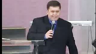 Эдуард Грабовенко – Заповеди для сильных 2