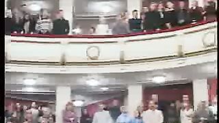 Эдуард Грабовенко – Заповеди для сильных 2