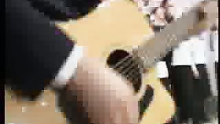 Эдуард Грабовенко – Заповеди для сильных 1