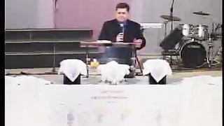 Эдуард Грабовенко – Заповеди для сильных 1