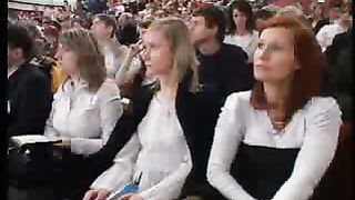 Эдуард Грабовенко – Заповеди для сильных 1