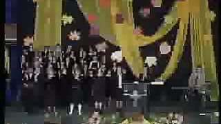 Эдуард Грабовенко – Посмотри на раба моего Иова