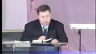 Эдуард Грабовенко – Посмотри на раба моего Иова