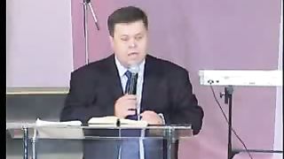 Эдуард Грабовенко – Посмотри на раба моего Иова