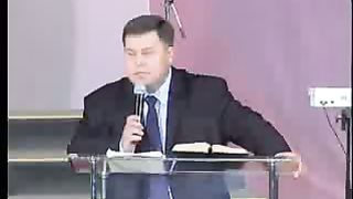 Эдуард Грабовенко – Посмотри на раба моего Иова