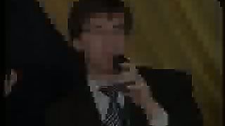 Эдуард Грабовенко – Путь который нужно пройти одному