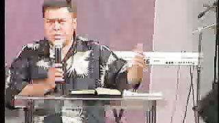 Эдуард Грабовенко – Путь который нужно пройти одному