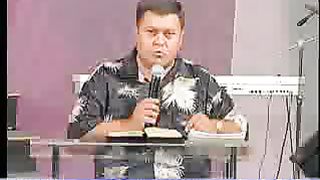 Эдуард Грабовенко – Путь который нужно пройти одному