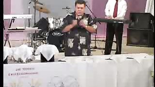 Эдуард Грабовенко – Путь который нужно пройти одному