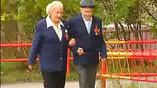 Эдуард Грабовенко – Служение примирение 1