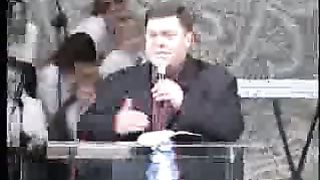 Эдуард Грабовенко – Служение примирение 2