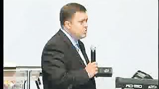 Эдуард Грабовенко – Мудрый сеятель