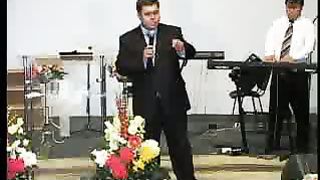 Эдуард Грабовенко – Мудрый сеятель