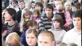 Эдуард Грабовенко – Мудрый сеятель