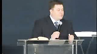 Эдуард Грабовенко – Для чего нам нужна Церковь