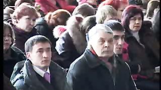 Эдуард Грабовенко – Для чего нам нужна Церковь